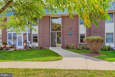 3320 Chiswick Court #61-2B, Silver Spring, MD 20906 - Photo 1