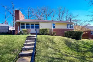 8303 Tahona Dr, Silver Spring, MD 20903 - Photo 1