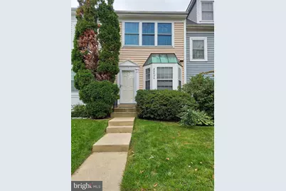 20426 Ambassador Terrace, Germantown, MD 20874 - Photo 1