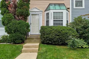 20426 Ambassador Terrace, Germantown, MD 20874 - Photo 1