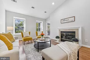 13700 Modrad Way, Silver Spring, MD 20904 - Photo 1