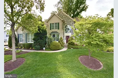 10113 Daphney House Way, Rockville, MD 20850 - Photo 1