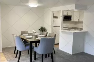 9692 Brassie Way, Gaithersburg, MD 20886 - Photo 1