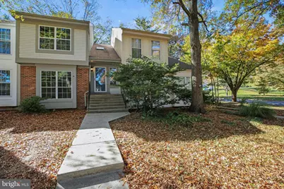 1628 Ingram Terrace, Silver Spring, MD 20906 - Photo 1
