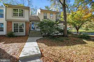 1628 Ingram Terrace, Silver Spring, MD 20906 - Photo 1