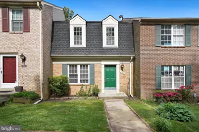 3908 Ferrara Drive, Silver Spring, MD 20906 - Photo 1