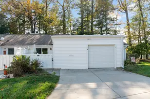 3638 Edelmar Terrace, Silver Spring, MD 20906 - Photo 1