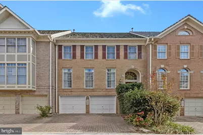 7953 Turncrest Drive, Potomac, MD 20854 - Photo 1