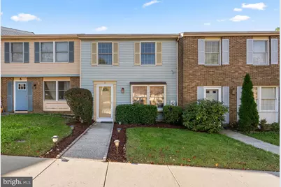 6 Valley Park Court, Damascus, MD 20872 - Photo 1