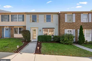 6 Valley Park Ct, Damascus, MD 20872 - Photo 1