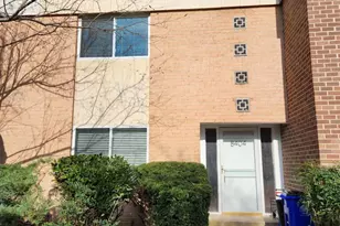 8404 N Brook Ln, Bethesda, MD 20814 - Photo 1