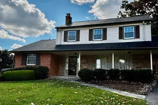 2811 Calverton Blvd, Silver Spring, MD 20904 - Photo 1