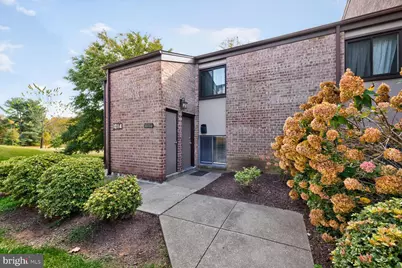 10116 Little Pond Place #10116, Gaithersburg, MD 20886 - Photo 1