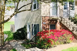 127 Barnsfield Ct, Gaithersburg, MD 20878 - Photo 1