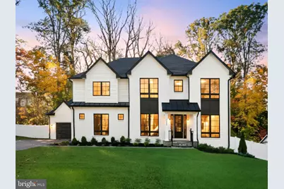 7806 Carteret Road, Bethesda, MD 20817 - Photo 1