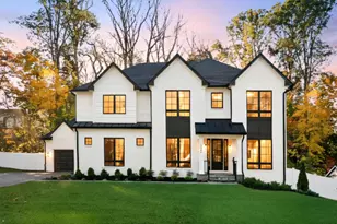 7806 Carteret Rd, Bethesda, MD 20817 - Photo 1