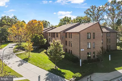 15201 Elkridge Way #93-1F, Silver Spring, MD 20906 - Photo 1