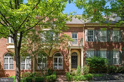 557 Longhorn Crescent, Rockville, MD 20850 - Photo 1