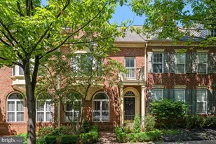 557 Longhorn Crescent, Rockville, MD 20850 - Photo 1