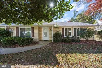 3221 Ludham Drive #191-A, Silver Spring, MD 20906 - Photo 1