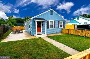 503 Woodston Rd, Rockville, MD 20850 - Photo 1