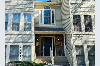 13113 Briarcliff Terrace #1-102, Germantown, MD 20874 - Photo 1