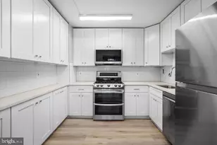 8830 Piney Branch Rd, Silver Spring, MD 20903 - Photo 1