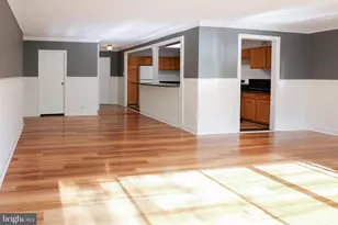 11801 Rockville Pike, Rockville, MD 20852 - Photo 1