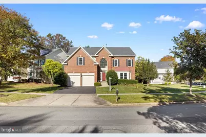 17904 Wheatridge Drive, Germantown, MD 20874 - Photo 1