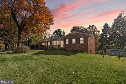 14530 Sturtevant Road, Silver Spring, MD 20905 - Photo 1