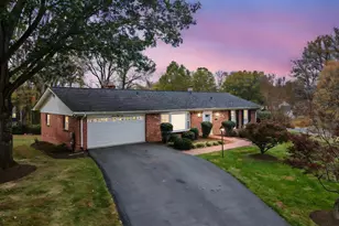 14820 Cobblestone Dr, Silver Spring, MD 20905 - Photo 1