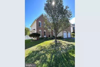 18429 Polynesian Lane, Boyds, MD 20841 - Photo 1