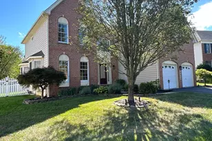 18429 Polynesian Ln, Boyds, MD 20841 - Photo 1