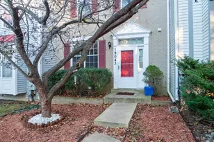 19043 Highstream Dr, Germantown, MD 20874 - Photo 1