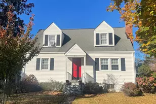 316 Brewster Ct, Silver Spring, MD 20901 - Photo 1