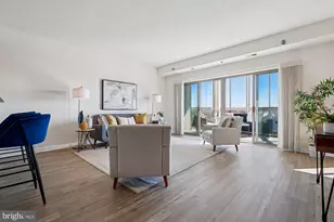 3005 S Leisure World Blvd, Silver Spring, MD 20906 - Photo 1