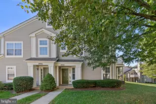 19958 Dunstable Cir, Germantown, MD 20876 - Photo 1