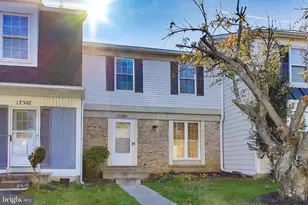 17505 Longview Ln, Olney, MD 20832 - Photo 1