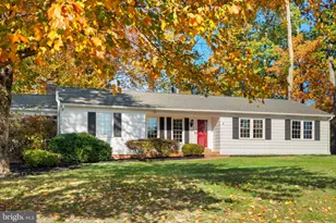 26208 Rudale Dr, Clarksburg, MD 20871 - Photo 1