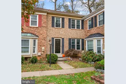1006 Windrush Lane #21, Sandy Spring, MD 20860 - Photo 1