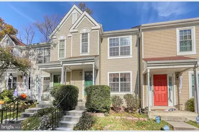 12117 Skip Jack Drive, Germantown, MD 20874 - Photo 1