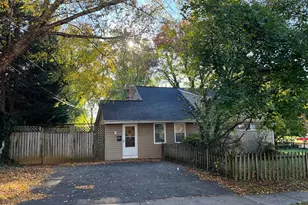 1601 Marshall Ave, Rockville, MD 20851 - Photo 1