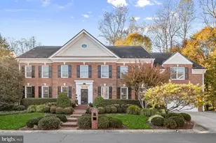 7828 Stable Way, Potomac, MD 20854 - Photo 1