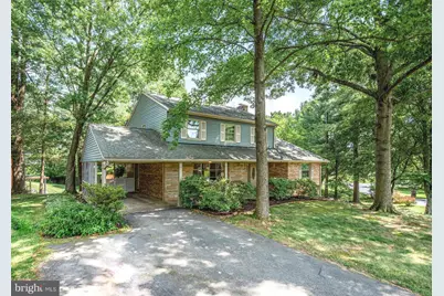 17601 Prince Edward Drive, Olney, MD 20832 - Photo 1