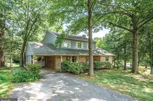 17601 Prince Edward Dr, Olney, MD 20832 - Photo 1