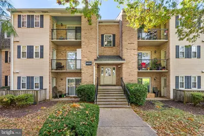 18324 Streamside Drive #102, Gaithersburg, MD 20879 - Photo 1
