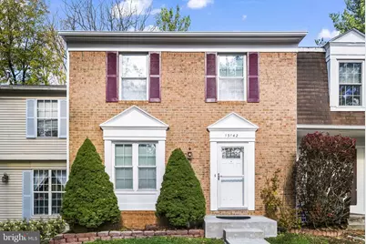 13142 Pickering Drive, Germantown, MD 20874 - Photo 1