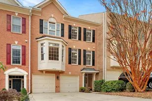 11418 Cedar Ridge Dr, Potomac, MD 20854 - Photo 1