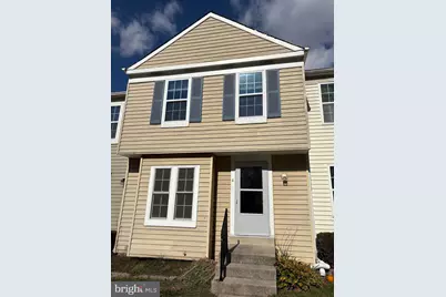 7 Valley Bend Court, Germantown, MD 20876 - Photo 1
