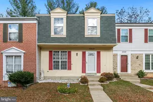 15015 Dinsdale Dr, Silver Spring, MD 20906 - Photo 1